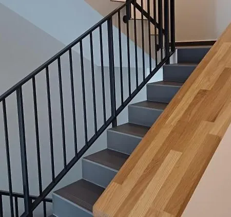 M&m1 Near Center With Free Parking - Ac * 科希策