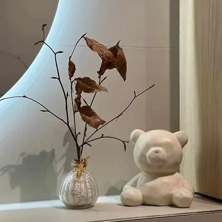 M&m1 Near Center With Free Parking - Ac