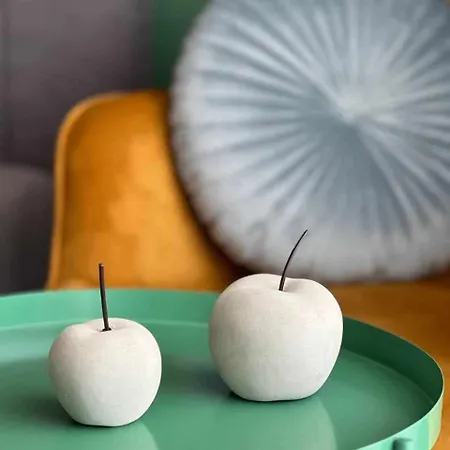 M&m1 Near Center With Free Parking - Ac *